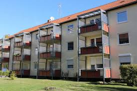 Attraktive und zentrumsnahe 3 zimmer wohnung besonders. 3 Zimmer Wohnung Zu Vermieten Neuer Weg 6 38100 Braunschweig Innenstadt Mapio Net