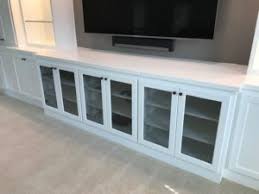 Maybe you would like to learn more about one of these? Custom Entertainment Center Installation In Houston Media Center Ideas