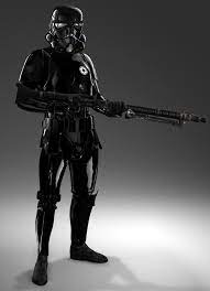 We did not find results for: Shadow Trooper Wookieepedia Fandom