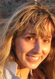 Rose Shell's Instagram, Twitter & Facebook