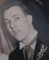 Search William Timberlake Obituaries and Funeral Services