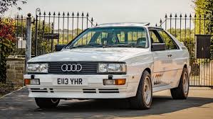 Image result for Stone Gray 1988 Audi