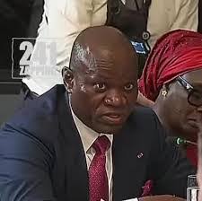 Mohamad Bourji's Instagram, Twitter & Facebook