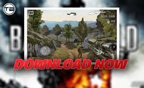 This game brings a new concept to the battlefield trilogy. Battlefield Bad Company 2 Apk Obb Download Free Techno Brotherzz