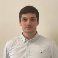 Amy Witham Email & Phone Number