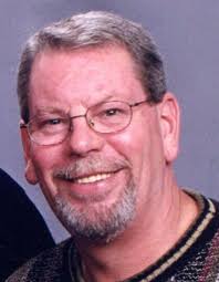 Robert "Bryan" Pruitt Obituary June 22, 2021