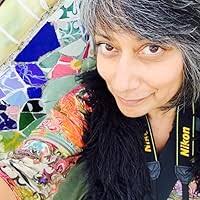 Thirteen Geese in Flight: One Black Woman's Ascent into Mental Illness by Lisa  Eley