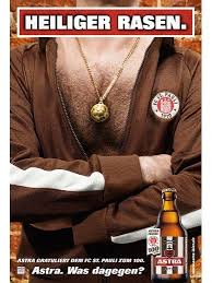 Bilder Astra Plakate Bier Werbung Astra Bier Bier Lustig