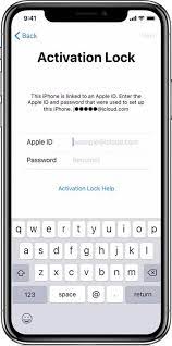 By iphoneimei.net, factory unlock iphone by whitelisting imei from carrier . Icloud Bypass Unlock My Sim
