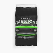 Shop for classic car crib bedding online at target. Classic Car Duvet Covers Redbubble
