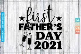 Free Free 69 Father&#039;s Day 2022 Svg Free SVG PNG EPS DXF File