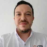 70+ "Diego Vinicio" profiles