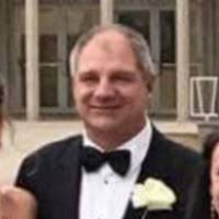 10 "Vincent Pollock" profiles