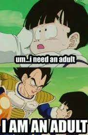 Check spelling or type a new query. Dbz Abridged Stuff Anime Dragon Ball Super Anime Dragon Ball Funny Dragon