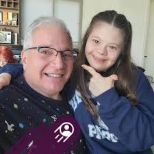 New recording "Vedro con mio diletto" with Il "Pomo d'Oro" orchestra is  already out!! *Video includes only Part A and B, so check the link below  with the full track. #OhHappyDay