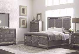Buy discount king bedroom sets at a rooms to go outlet store near you. Luxury Bedroom Sets King Awesome Decors