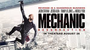 Urmareste the mandalorian sezonul 2 episodul 2 online subtitrat in romana. Facebook