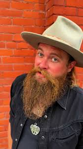 Trivia Question #4: "Old Man"