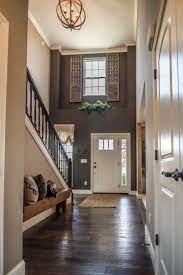 Augustine Floor Plan Single Family Home For Sale Columbus Ohio Home Remodeling Home House