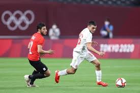 Jun 13, 2021 · المنتخب الأولمبي يعلن جاهزية أكرم توفيق لودية جنوب أفريقيا غداً السبت، 12 يونيو 2021 07:20 م الأهلي: Ø£ÙƒØ±Ù… ØªÙˆÙÙŠÙ‚ Ù„Ø³Ù†Ø§ Ù…Ù†ØªØ®Ø¨ Ø¶Ø¹ÙŠÙ ÙˆØ§Ù„Ø¨Ø±Ø§Ø²ÙŠÙ„ ØªØ¹Ø±ÙÙ†Ø§ ÙŠÙ„Ø§ÙƒÙˆØ±Ø©