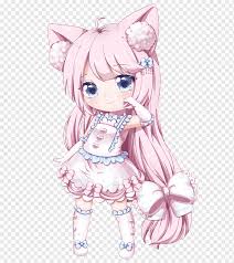 Manga drawings is quite popular in japan. Chibi Drawing Manga Sketch Chibi Mammal Carnivoran Manga Png Pngwing