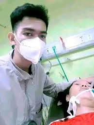 LEBAK SULTAN KUDARAT (Business Online)