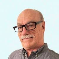 Daniel Bennick's Instagram, Twitter & Facebook