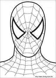 Check spelling or type a new query. Free Printable Coloring Pages Spiderman Coloring And Malvorlagan