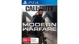 Target/home/call of duty bedding (2145)‎. Cheap Call Of Duty Modern Warfare Ps4 Harvey Norman Au