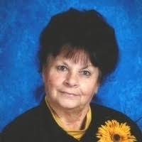 Obituary for Sandy J. Redus