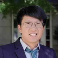 20+ "Nathaniel Tan" profiles