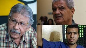 CIDH otorga medidas cautelares a favor de Brooklyn Rivera y Nancy Henríquez 