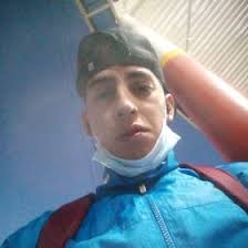 Franco Chavez (luis_chavez041)