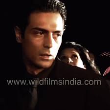 Tere Naam Arjun Sharma Hai