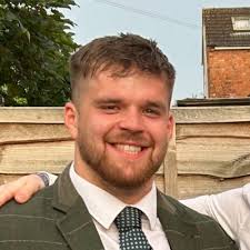 sportshare #newapp #newtech #sport