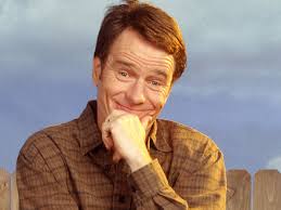 Bryan Cranston Says Returning For the 'Malcolm in the Middle' Reboot