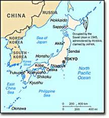 Maybe you would like to learn more about one of these? Japan An Island Nation Ushistory Org