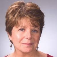 10+ "Jennifer Dejohn" profiles