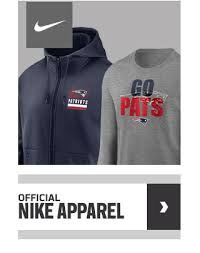 New england patriots hats, beanies, snapbacks and more at the official online store of the patriots. Offizielle New England Patriots Ausrustung Patriots Trikots Store Patriots Shop Bekleidung Nfl Shop