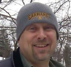 Edward Hilliard's Instagram, Twitter & Facebook