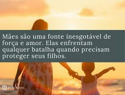 Pin Em Oracao Pelo Filho