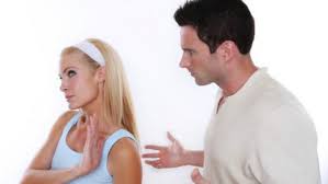 We did not find results for: Ø£Ø³Ø¨Ø§Ø¨ ØªÙ†Ù Ø± Ø§Ù„Ù…Ø±Ø£Ø© Ù…Ù† Ø§Ù„Ø±Ø¬Ù„ Ellearabia