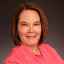 Kathy Bledsoe, Keller Williams Platinum Partners