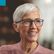 About RiteWealth Ltd