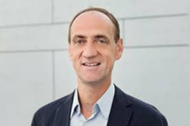 The 20 Best Hypohidrotic Ectodermal Dysplasia Doctors in Germany