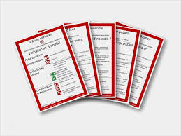 Vorlage word merkblatt brandschutzordnung teil b u c pdf merkblatt brandschutzordnung teil b u c pdf die erstaunliche brandschutzordnung muster brandschutzordnung teil b vorlage word 325461 muster brandschutzordnung feuerwehr erfurt muster brandschutzordnung teil b. 24 Beste Brandschutzordnung Teil B Vorlage Word Galerie Vorlagen Word Vorlagen Notfallplan
