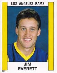 Jim Everett Gallery
