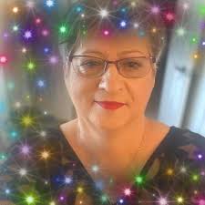 How to get a ride to the airport