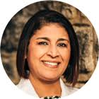 Best Eye Doctors Near Me in Evesham Township, NJ 08053