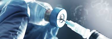 The company invested $425 million to build the capacity, which will create up to 200 additional manufacturing jobs. Equal But Not The Same 2021 Update On Influenza Vaccines